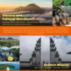 6D5N Volcano Views & East Coast Wonders - Image 3